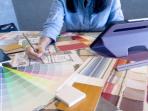 5 Langkah Awal yang Perlu Diketahui untuk Memulai Usaha Jasa Desain Interior Rumah