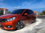 5 Pilihan Mobil Bekas Honda Brio 2020, Cek Harganya per Juli 2025