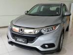 5 Pilihan Mobil Honda HR-V, Cek Harga Bekasnya per Juli 2025