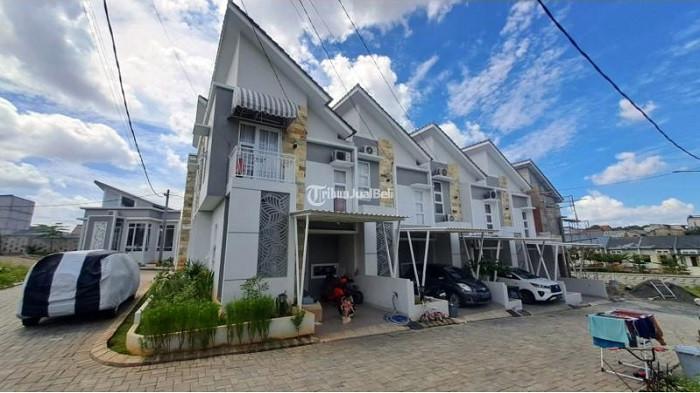 5 Pilihan Rumah Siap Huni 1 dan 2 Lantai di Depok, Cek Harganya di Bawah Rp 900 Juta per Juli 2025