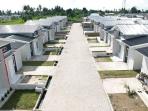5 Rekomendasi Rumah Subsidi Terjangkau di Makassar, Banyak Unit Hampir Habis