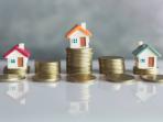 6 Cara Tepat Menentukan Nilai Rumah Bekas Sebelum Membeli atau Menjual