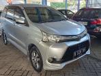 6 Daftar Harga Daihatsu Xenia Bekas 2014-2019, Mulai Rp 90 Jutaan dan Cocok Buat Keluarga