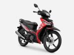 6 Motor Bekas Honda Supra X 125 Tahun 2014-2018, Cek Hargnya Mulai Rp 8 Jutaan
