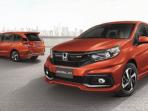 6 Pilihan Mobil Bekas Honda Mobilio 2020, Cek Harganya per Juli 2025