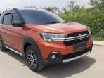 6 Pilihan Mobil Bekas Suzuki XL7 2021, Yuk Cek Harganya per Juli 2025