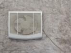6 Tipe Exhaust Fan yang Tepat untuk Berbagai Ruangan di Rumah