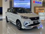 8 Pilihan Mobil Bekas Suzuki Ertiga Tahun 2022, Cek Harganya per Juli 2025