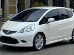 8 Rekomendasi Mobil Hatchback Bekas, Pilih Honda Jazz atau Nissan March? Cek Harganya