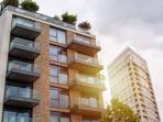Agar Tidak Salah Langkah, Hindari 8 Kesalahan Saat Membeli Apartemen