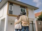 Bisa Punya Rumah! 6 Cara Menabung Meski Gaji Terbatas