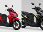 Cek Perbedaan Harga Vario 125 Baru vs Bekas per Juli 2025