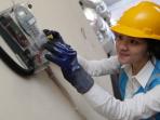Daftar Biaya Tambah Daya Listrik PLN Terbaru Juli 2025 dan Cara Pengajuan Online