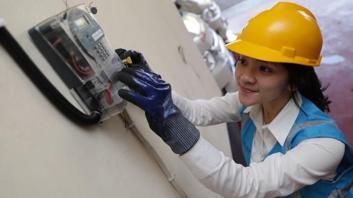 Daftar Biaya Tambah Daya Listrik PLN Terbaru Juli 2025 dan Cara Pengajuan Online