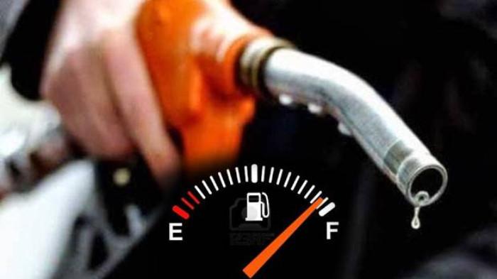 Ilstrasi irit bahan bakar. (hondacommunity.net)