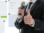 Jangan Asal Pilih! Ini 6 Tips Memilih Jasa MC Berpengalaman dan Profesional