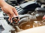 Jangan Dianggap Remeh, 3 Kebiasaan Ini Justru Bikin Mobil Kamu Cepat Rusak