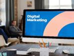 Jangan Remehkan! Ini 6 Alasan Jasa Digital Marketing Krusial bagi Bisnis