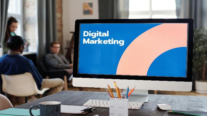 Jangan Remehkan! Ini 6 Alasan Jasa Digital Marketing Krusial bagi Bisnis