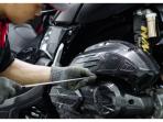 Jangan Sembarangan Pasang Busi Motor Sendiri, Perhatikan 3 Hal Ini Agar Motor Tidak Gampang Rusak