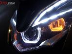Kenapa Lampu Depan Motor Sering Putus? Kenali 4 Penyebabnya