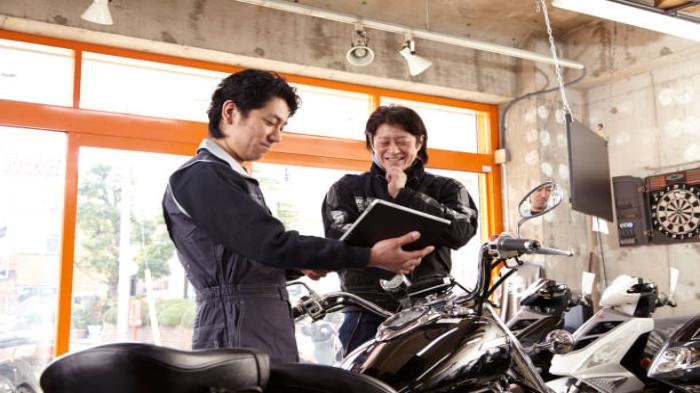 Lakukan Negosiasi Cerdas