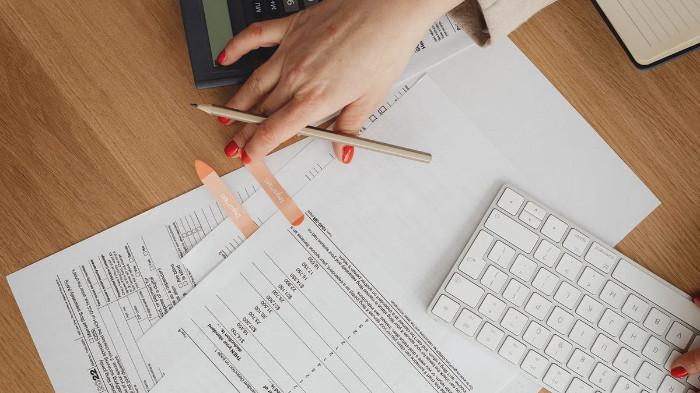 Layanan Tambahan yang Ditawarkan