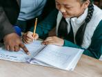 Maksimalkan Hasil Belajar! Begini 5 Cara Memanfaatkan Jasa Bimbingan Belajar untuk Prestasi Akademik