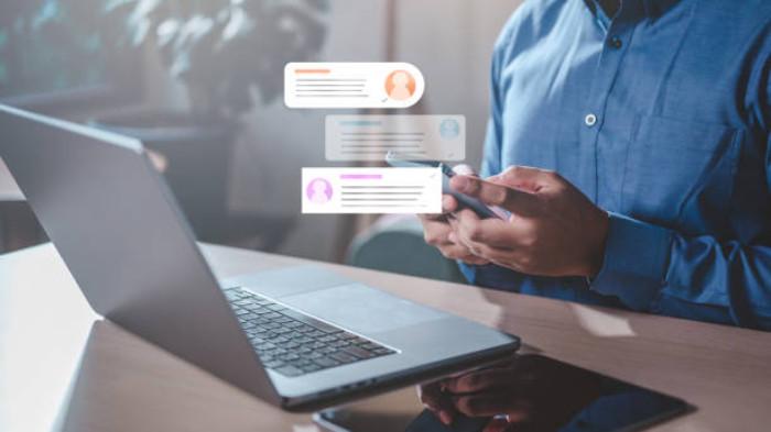 Mengabaikan Reputasi dan Track Record Developer