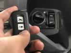 Motor Sudah Keyless Tapi Masih Bisa Dicuri? Ini 4 Tips Pencegahannya
