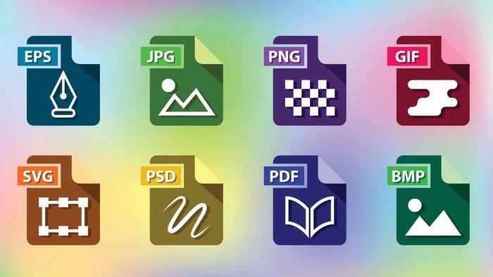 Pastikan File Master Diserahkan