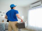 Peluang Cuan Besar! 10 Langkah Jitu Memulai Usaha Jasa Servis AC yang Menguntungkan