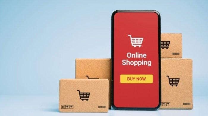 Riset Ipsos 2025: Mengukur Faktor Kunci UMKM & Brand Lokal dalam Memilih Platform E-Commerce