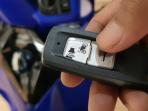 Sering Diabaikan, Inilah 4 Cara Merawat Remote Keyless pada Sepeda Motor