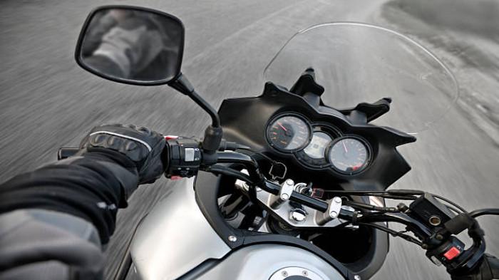 Tenaga Mesin Menurun dan Akselerasi Loyo