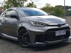 Update Harga Toyota Yaris GR Sport Terbaru, Simak Daftarnya per Juli 2025
