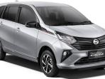 10 Pilihan Mobil Bekas Daihatsu Sigra 2023, Cek Harganya di Awal Agustus 2025