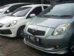 14 Rekomendasi Mobil Bekas Rp 70 Jutaan di Agustus 2025, Yuk Cek Daftar Harganya