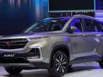 3 Pilihan Mobil Wuling Almaz 2021, Cek Daftar Harga Bekasnya per Agustus 2025