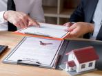 5 Cara Sukses Investasi Rumah yang Menguntungkan untuk Jangka Panjang