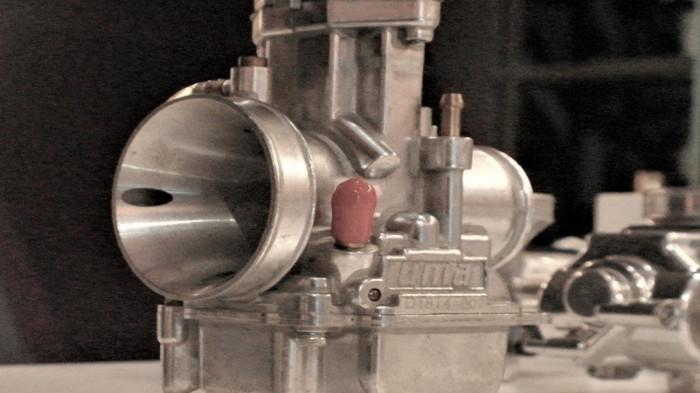 5 Hal Penting yang Perlu Diperhatikan Saat Memilih Karburator Aftermarket untuk Motor