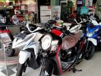 5 Penyebab Umum Garansi Motor Hangus