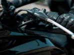 5 Perilaku Pengendara yang Diam-Diam Merusak Kopling Motor