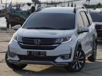 5 Pilihan Honda BR-V Bekas 2017-2021, Cek Daftar Harganya per Agustus 2025
