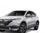 5 Pilihan Mobil Bekas Honda HR-V 2019, Cek Harga Bekasnya per Agustus 2025
