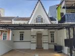 5 Pilihan Rumah Bekas yang Siap Huni di Sentul Bogor Harga Rp 700-900 Jutaan
