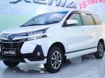 6 Pilihan Mobil Bekas Daihatsu Xenia 2019, Cek Daftar Harganya per Agustus 2025