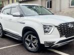 6 Pilihan Mobil Bekas Hyundai Creta 2022, Cek Daftar Harganya per Agustus 2025