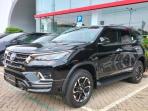 6 Pilihan Mobil Bekas Toyota Fortuner Tahun 2021, Cek Daftar Harganya per Agustus 2025