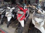 7 Pilihan Motor Bekas Honda BeAT Tahun 2013-2020 per Agustus 2027 Harga Mulai Rp 5 Jutaan